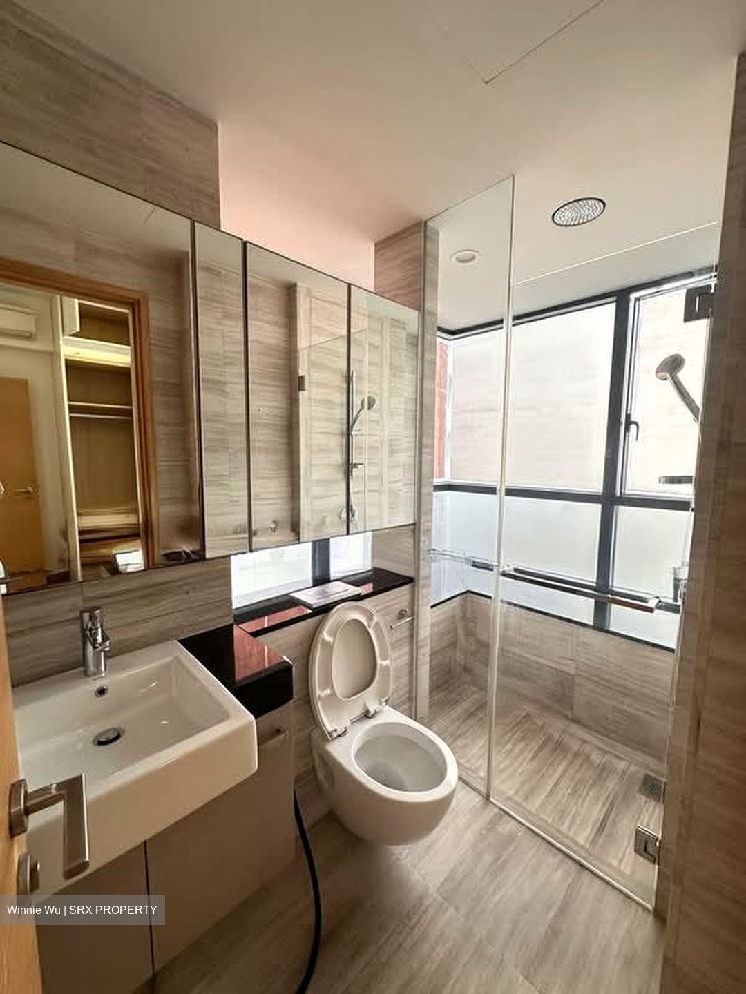 Cityscape @ Farrer Park (D8), Condominium #591539571